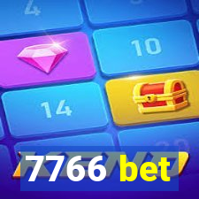 7766 bet